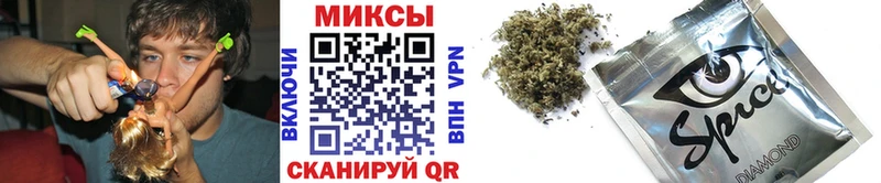 БУТИРАТ оксана  купить наркоту  kraken онион  Миллерово 