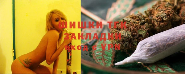 не бодяженный Арсеньев