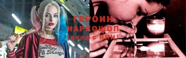 индика Аркадак