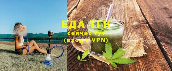индика Аркадак
