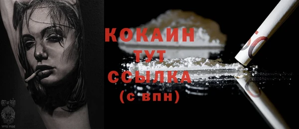 не бодяженный Арсеньев